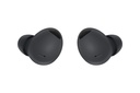 SAMSUNG GALAXY BUDS 2 PRO SM-R510 CHARGE WIRELESS GRAPHITE