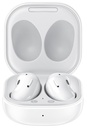 SAMSUNG GALAXY BUDS LIVE SM-R180 MYSTIC WHITE