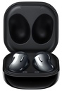 SAMSUNG GALAXY BUDS LIVE SM-R180N ONYX