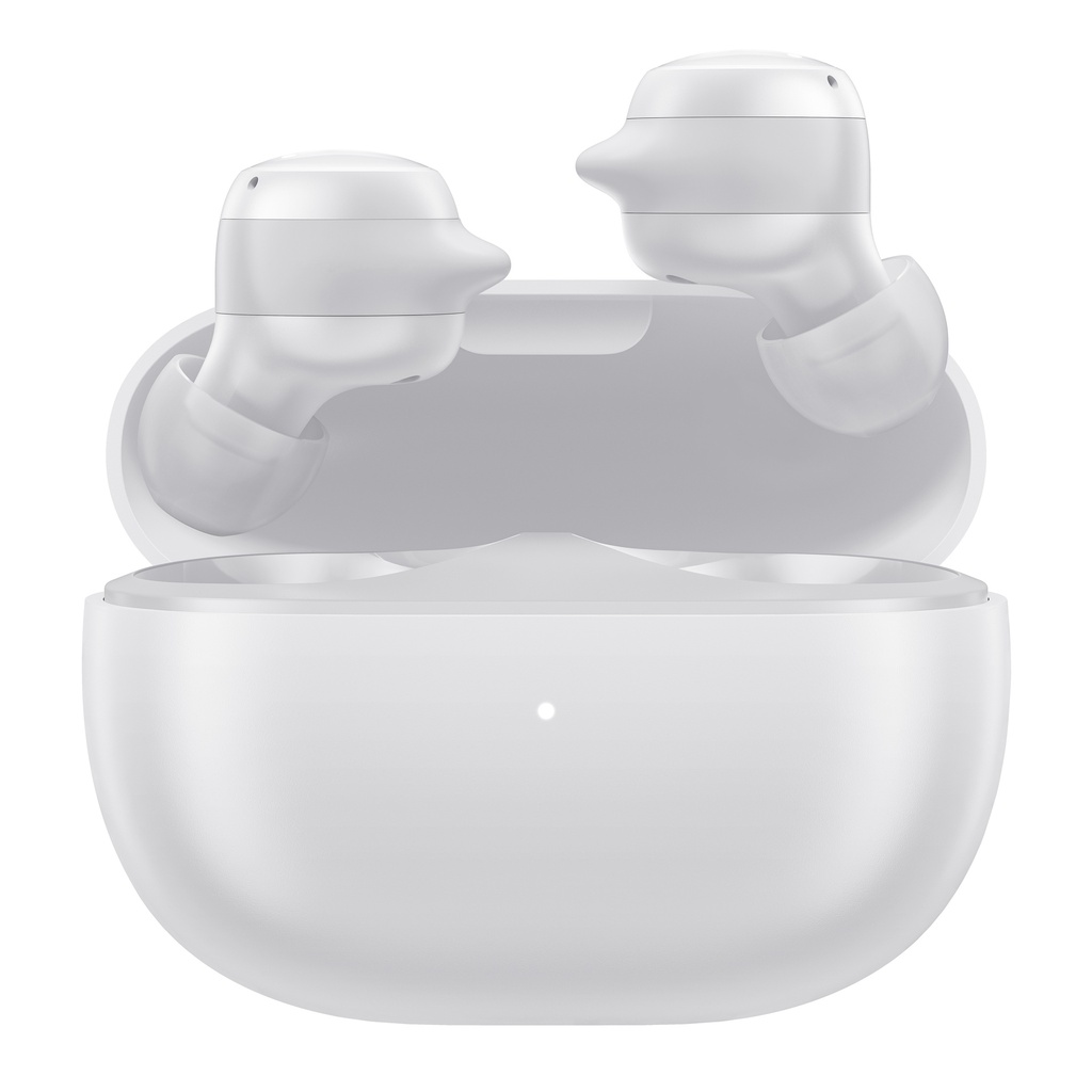 XIAOMI REDMI BUDS 3 LITE WHITE