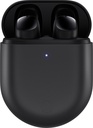 XIAOMI REDMI BUDS 3 PRO GRAPHITE BLACK BHR5244GL