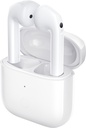 XIAOMI REDMI BUDS 3 WHITE BHR5174GL