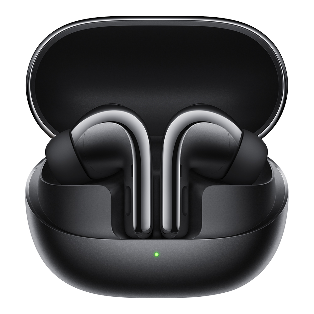 XIAOMI REDMI BUDS 4 PRO BHR6154GL  SPACE BLACK