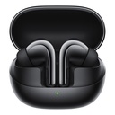 XIAOMI REDMI BUDS 4 PRO BHR6154GL  SPACE BLACK