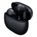 XIAOMI REDMI BUDS 4 PRO MIDNIGHT BLACK
