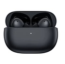 XIAOMI REDMI BUDS 4 PRO MIDNIGHT BLACK BHR5896GL
