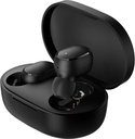 XIAOMI REDMI BUDS ESSENTIAL BLACK