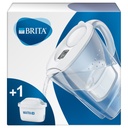 BRITA FILL&ENJOY NARELLA FILTER 1 FILTER