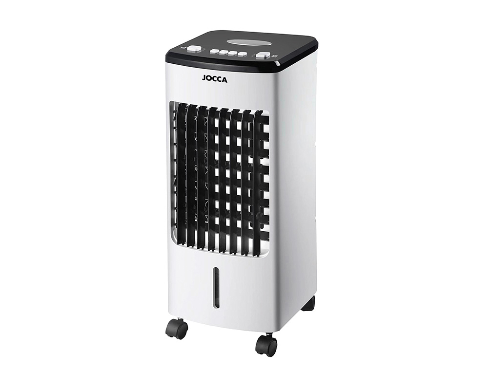 JOCCA COLD AIR CONDITIONER 1458
