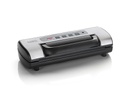 LAICA VACUUM MACHINE VT3217 OF 15 L/MIN. INTENSIVE USE