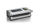 LAICA VACUUM MACHINE VT3240 XPRO 22 L/MIN DOUBLE PUMP