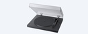 SONY PSLX310BT.CEL RECORD PLAYER BT