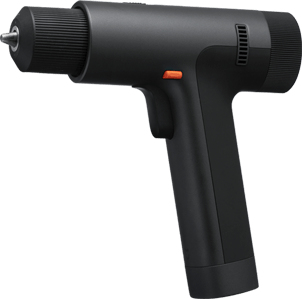 XIAOMI DRILL MAX BRUSHLESS CORDLESS GREY 12V