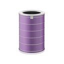 XIAOMI MI AIR PURIFIER FILTER (ANTIBACTERIAL) SCG4011TW