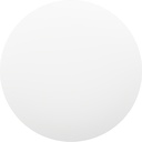 XIAOMI MI SMART LED CEILING LIGHT 350MM
