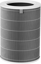 XIAOMI SMART AIR PURIFIER 4 FILTER BLACK BHR5120GL
