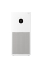 XIAOMI SMART AIR PURIFIER 4 LITE WHITE BHR5274GL