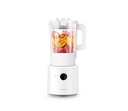 XIAOMI SMART BLENDER EU WHITE