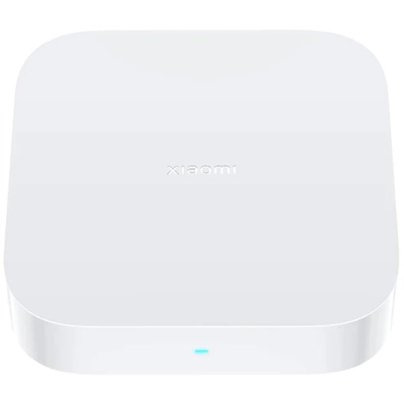XIAOMI SMART HOME HUB 2 WHITE