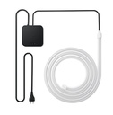 XIAOMI SMART LIGHTSTRIP PRO