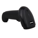 NILOX 1D BARCODE READER NX-SL-1DUNL