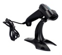 NILOX 2D BARCODE READER NX-CS-2DUNL
