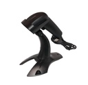 NILOX 2D CODE READER WITH STAND NX-CS-2DU21
