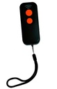 NILOX 2D POCKET SCANNER NX-PS2-2DBNL