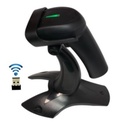 NILOX BLUETOOH CODE READER NX-CSBT-2DU21