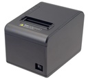 NILOX THERMAL PRINTER 80MM USB NX-P185-USB
