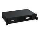 NILOX UPS PREMIUM LINE INT. 1100VA LCD NXGCLI1100R1X7