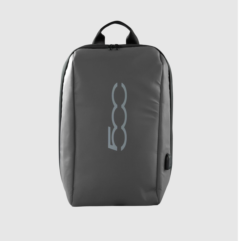 CELLY BACKPACK FOR 500 BACKPACK500GR