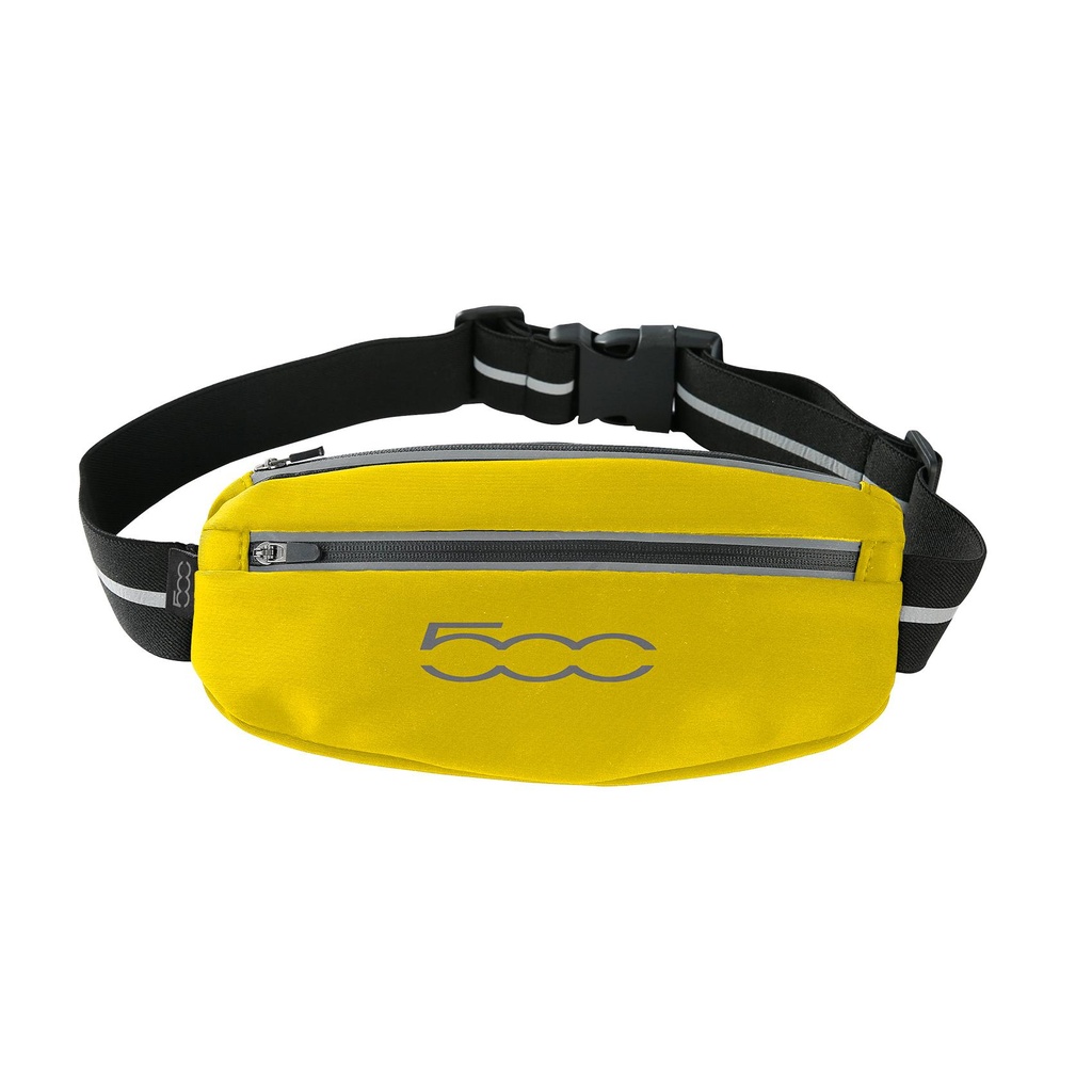 CELLY RUN BELT FOR 500 RUNBELT500YL