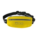 CELLY RUN BELT FOR 500 RUNBELT500YL