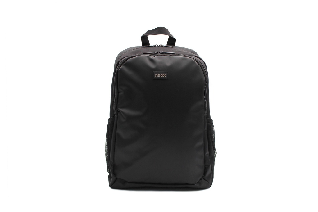 NILOX BASIUC BACKPACK NXBK010