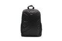 NILOX BASIUC BACKPACK NXBK010