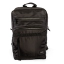 NILOX CITY BACKPACK 15.6" BLACK NXBK011