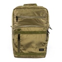 NILOX CITY BACKPACK 15.6" NXBK013 GREEN