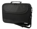 NILOX HARD BAG 15.6" NXESS4156BK