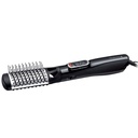 REMINGTON AS1220 1200W AMAZE AIRSTYLER