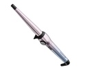 REMINGTON CURLING WAND CI5408 MINERAL GLOW