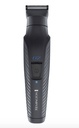 REMINGTON HAIR CLIPPER PG2000 G2 GRAPHITE