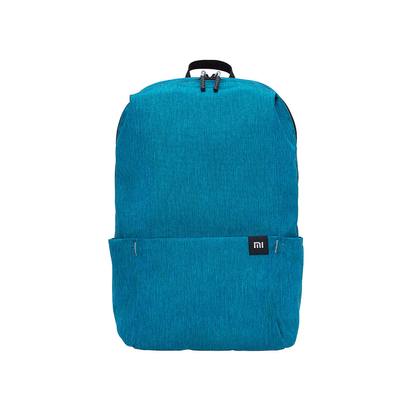XIAOMI MI CASUAL DAYPACK BRILLIANT BLUE