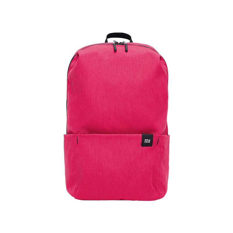 XIAOMI MI CASUAL DAYPACK PINK