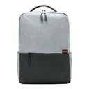 XIAOMI MI COMMUTER BACKPACK LIGHT GREY