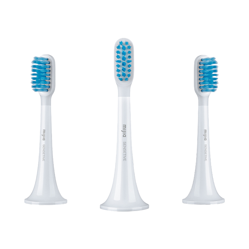 XIAOMI MI ELECTRIC TOOTHBRUSH HEAD GUM CARE