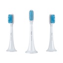XIAOMI MI ELECTRIC TOOTHBRUSH HEAD GUM CARE