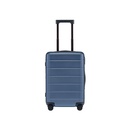 XIAOMI MI SUITCASE LUGGAGE CLASSIC 20" BLUE