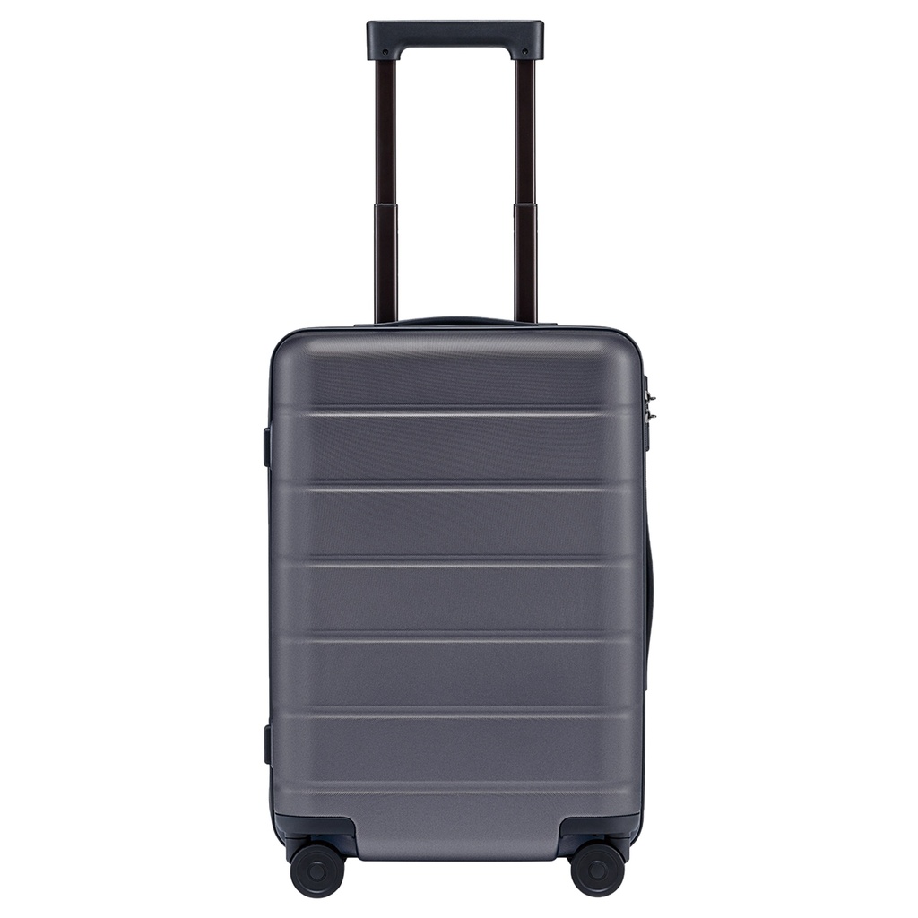 XIAOMI MI SUITCASE LUGGAGE CLASSIC 20" GRAY
