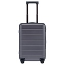 XIAOMI MI SUITCASE LUGGAGE CLASSIC 20" GRAY